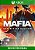 Mafia: Definitive Edition Xbox Midia Digital - Imagem 1