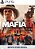 Mafia II: Definitive Edition PS5 midia digital - Imagem 1