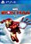 Marvel's Iron Man VR PS4 MIDIA DIGITAL Promoção - Imagem 1