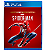 Marvel's Spider-Man: Game of the Year Edition Homem Aranha PS4 midia digital - Imagem 1