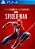 Marvel's Spider-Man: Game of the Year Edition  Homem Aranha PS4 midia digital - Imagem 1