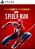 Marvel's Spider-Man: Game of the Year Edition PS5 midia digital - Imagem 1