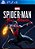 Marvel's Spider-Man: Miles Morales PS4  midia digital - Imagem 1