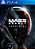 Mass Effect: Andromeda – Edição de Recruta Standard PS4 MÍDIA DIGITAL - Imagem 1