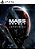 Mass Effect: Andromeda PS5 MÍDIA DIGITAL - Imagem 1