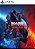 Mass Effect  Legendary Edition PS5 Mídia Digital - Imagem 1