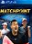 Matchpoint  Tennis Championships Ps4 Mídia Digital - Imagem 1