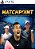 Matchpoint  Tennis Championships Ps5 Mídia Digital - Imagem 1