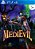 MediEvil PS4 MÍDIA DIGITAL - Imagem 1
