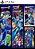 Mega Man 30th Anniversary Bundle PS5 MÍDIA DIGITAL - Imagem 1
