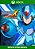 Mega Man Legacy Collection XBOX MÍDIA DIGITAL - Imagem 1