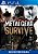 METAL GEAR SURVIVE PS4 MÍDIA DIGITAL - Imagem 1
