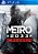 Metro 2033 Redux PS4 MÍDIA DIGITAL - Imagem 1