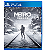 Metro exodus PS4 mídia digital - Imagem 1