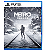 Metro exodus PS5 mídia digital - Imagem 1
