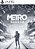 Metro exodus PS5 mídia digital - Imagem 1