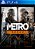 METRO REDUX PS4 MÍDIA DIGITAL - Imagem 1