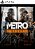 Metro Redux PS5 MÍDIA DIGITAL - Imagem 1