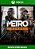 Metro Redux XBOX ONE MÍDIA DIGITAL - Imagem 1