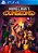 Minecraft Dungeons PS4 MÍDIA DIGITAL - Imagem 1