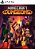 Minecraft Dungeons PS5 MÍDIA DIGITAL - Imagem 1