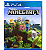 Minecraft PS4 Midia Digital - Imagem 1
