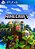 Minecraft PS4 Midia Digital - Imagem 1