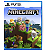Minecraft PS5 MÍDIA DIGITAL - Imagem 1