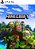Minecraft PS5 MÍDIA DIGITAL - Imagem 1