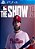 MLB The Show 19 PS4 MÍDIA DIGITAL - Imagem 1