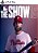MLB The Show 19 PS5 MÍDIA DIGITAL - Imagem 1