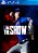 MLB The Show 20  PS4 MÍDIA DIGITAL - Imagem 1