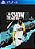 MLB The Show 21 PS4 MÍDIA DIGITAL - Imagem 1