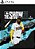 MLB THE SHOW 21 PS5 Mídia Digital - Imagem 1