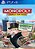 Monopoly Family Fun Pack PS4 MÍDIA DIGITAL - Imagem 1