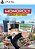 Monopoly Family Fun Pack PS5 MÍDIA DIGITAL Promoção - Imagem 1
