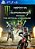 Monster Energy Supercross - The Official Videogame PS4 MÍDIA DIGITAL - Imagem 1
