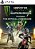 Monster Energy Supercross - The Official Videogame PS5 MÍDIA DIGITAL - Imagem 1