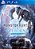 Monster Hunter World: Iceborne Master Edition  PS4 midia digital - Imagem 1