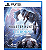 Monster Hunter World: Iceborne PS5 Mídia Digital - Imagem 1