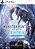 Monster Hunter World: Iceborne Master Edition PS5 Mídia Digital - Imagem 1