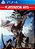 MONSTER HUNTER: WORLD PS4 Midia Digital - Imagem 1
