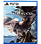 MONSTER HUNTER: WORLD PS5 Mídia Digital - Imagem 1