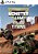 Monster Jam Steel Titans PS5 midia digital - Imagem 1
