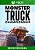 Monster Truck Championship - Rebel Hunter Edition Xbox One MÍDIA DIGITAL - Imagem 1