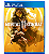 Mortal Kombat 11 PS4 Midia digital - Imagem 1