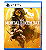Mortal Kombat 11 PS5 midia digital - Imagem 1