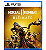 Mortal Kombat 11 Ultimate PS5 midia digital - Imagem 1