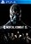 Mortal Kombat XL PS4 Mídia Digital - Imagem 1
