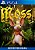 Moss PS4 MÍDIA DIGITAL - Imagem 1